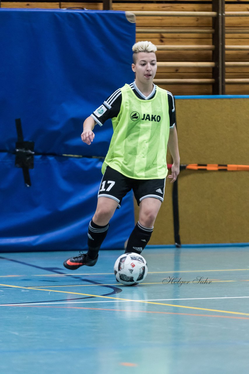 Bild 52 - Dodenhof Cup